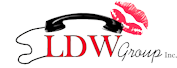 Coached to Eat Cum – brought to you by LDW Group