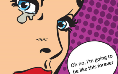 Do You Want To Be A Sissy Cum Slut?