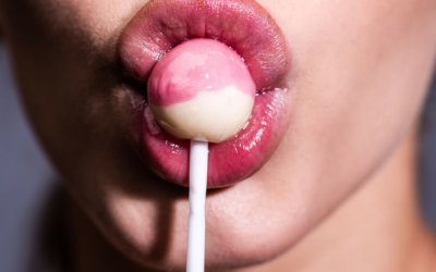 Confessions of a special sissy cum slut