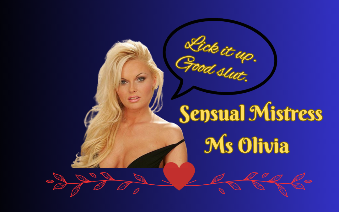 Let’s Talk About Sensual CEI vs. Humiliation. Which one do you like?